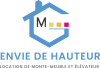 Image par defaut