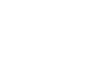 Image par defaut